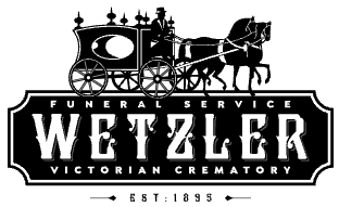 Wetzler Funeral Services