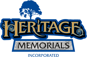 Heritage Memorials