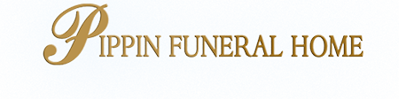 Pippin Funeral Home