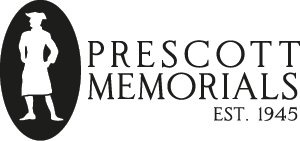 Prescott Memorials