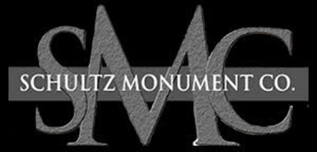 Schultz Monument Company